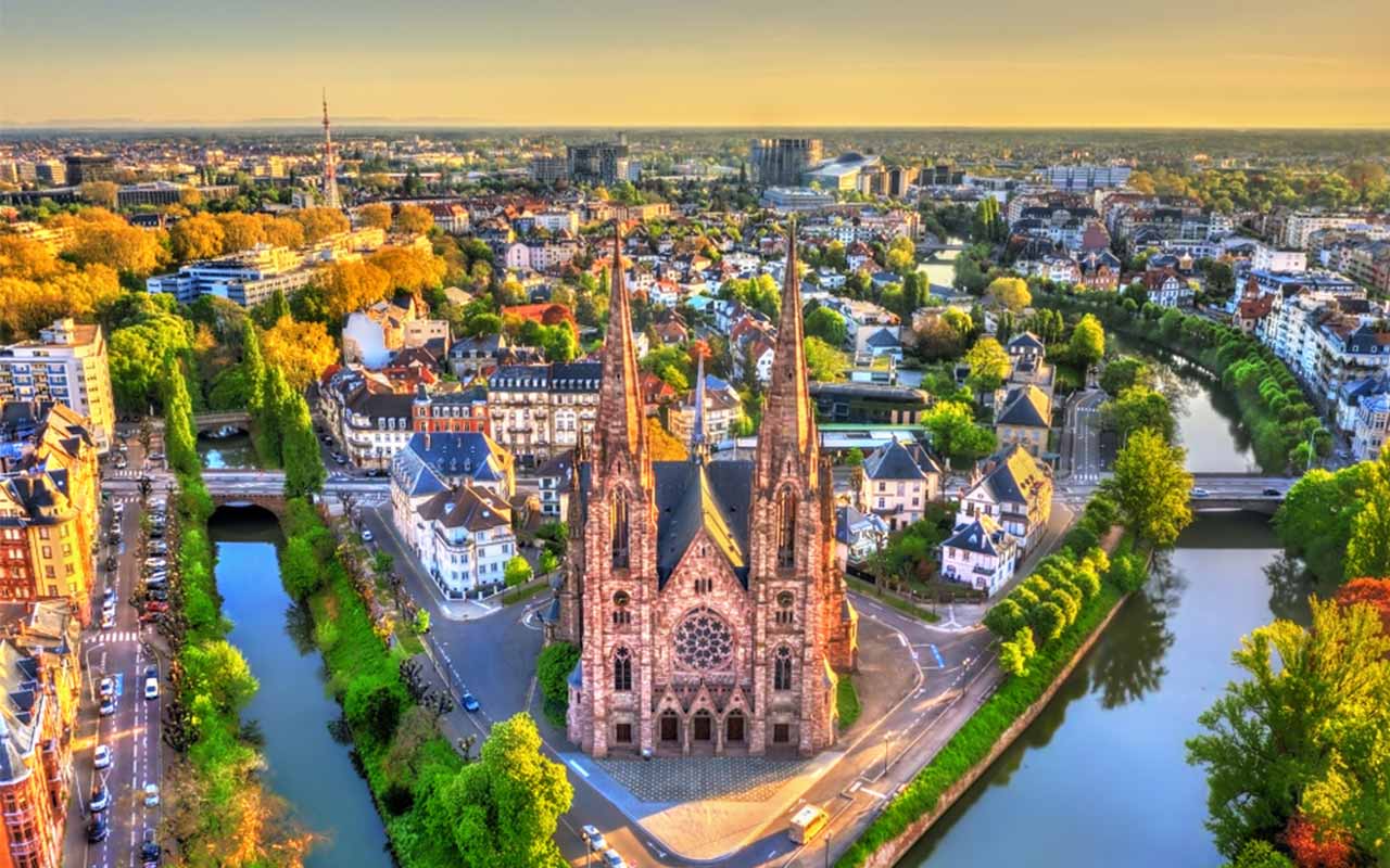 image illustrant l'article Plateforme investissement PME : où et comment investir ?