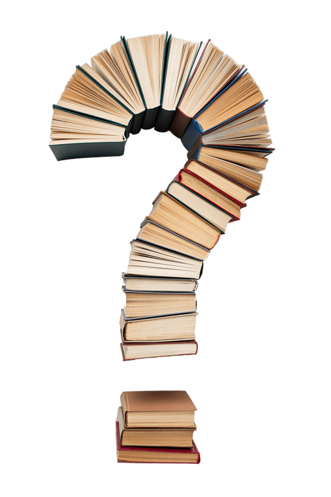 image illustrant l'article Le glossaire des SCPI pour tout comprendre ! 📖