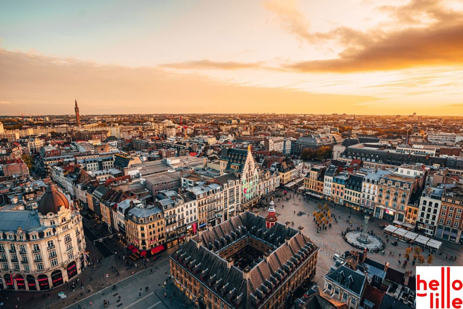 image illustrant l'article Quelle est la meilleure plateforme pour investir en bourse en 2025 ?