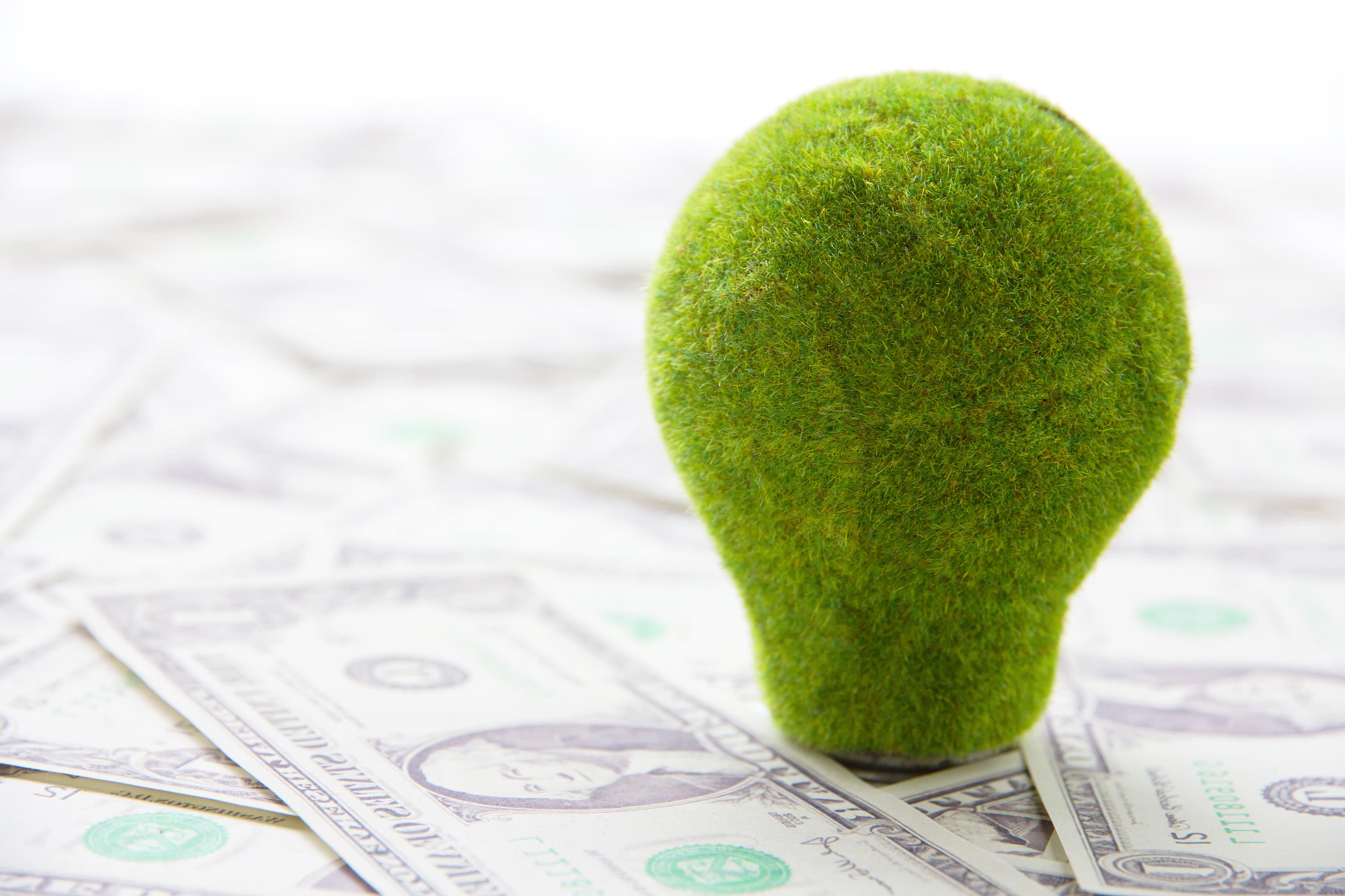 image illustrant l'article Faut-il investir dans les SCPI en 2026 ? 