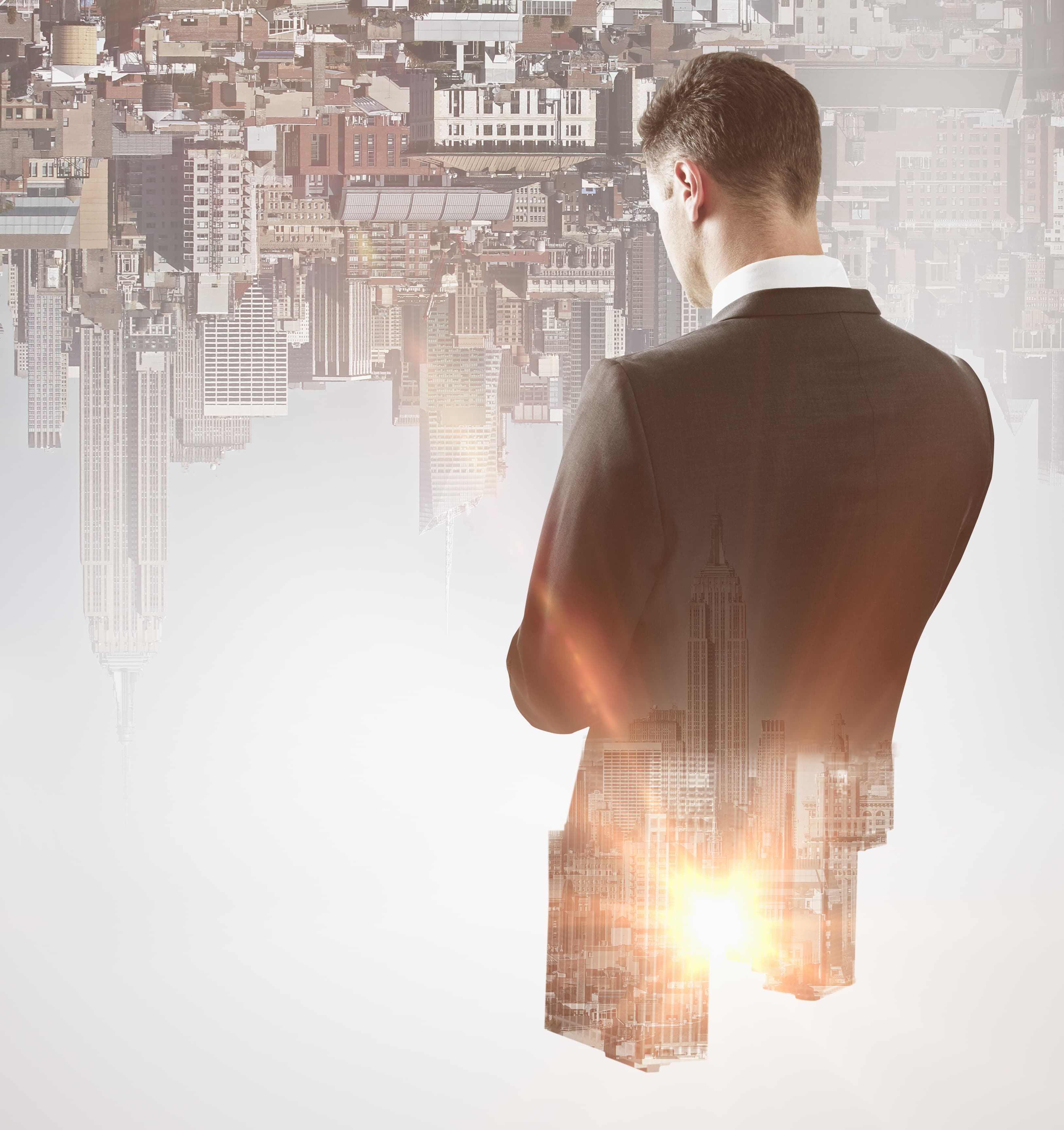 image illustrant l'article Profil investisseur : testez le vôtre et investissez mieux