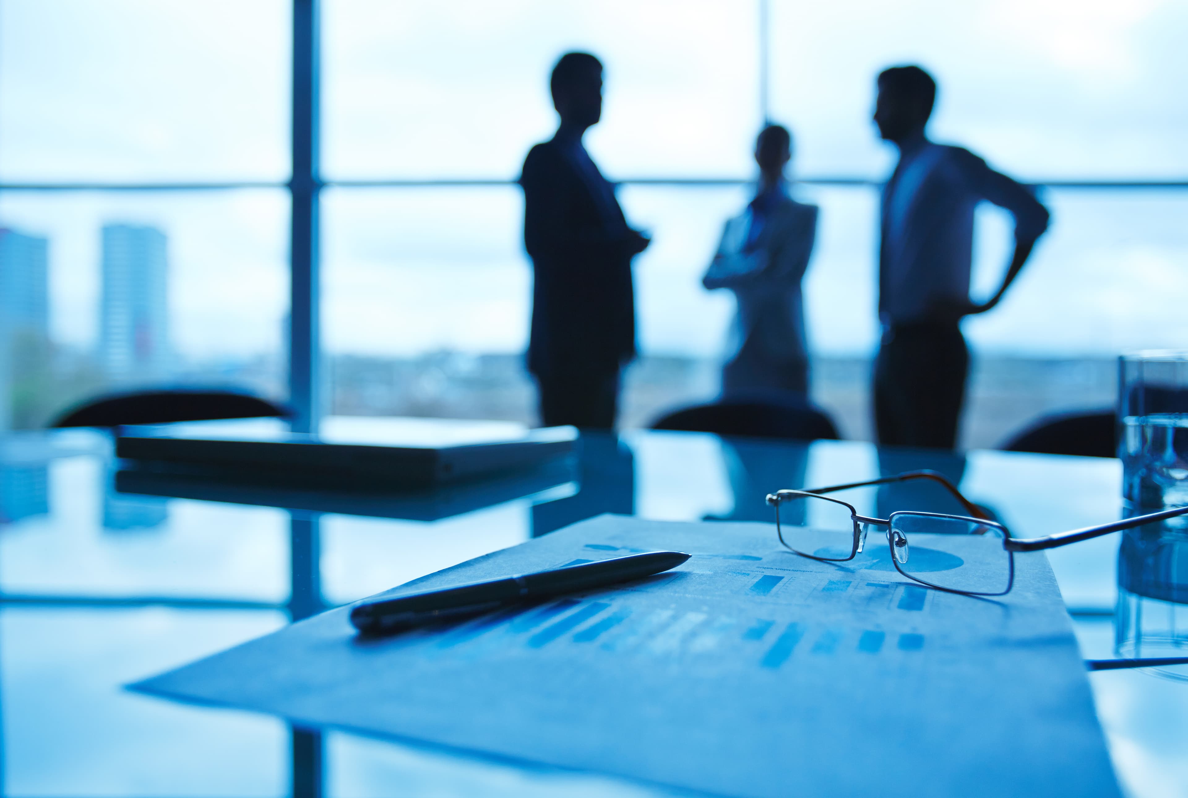 image illustrant l'article Jeune entreprise innovante : réduisez vos impôts dès 2026