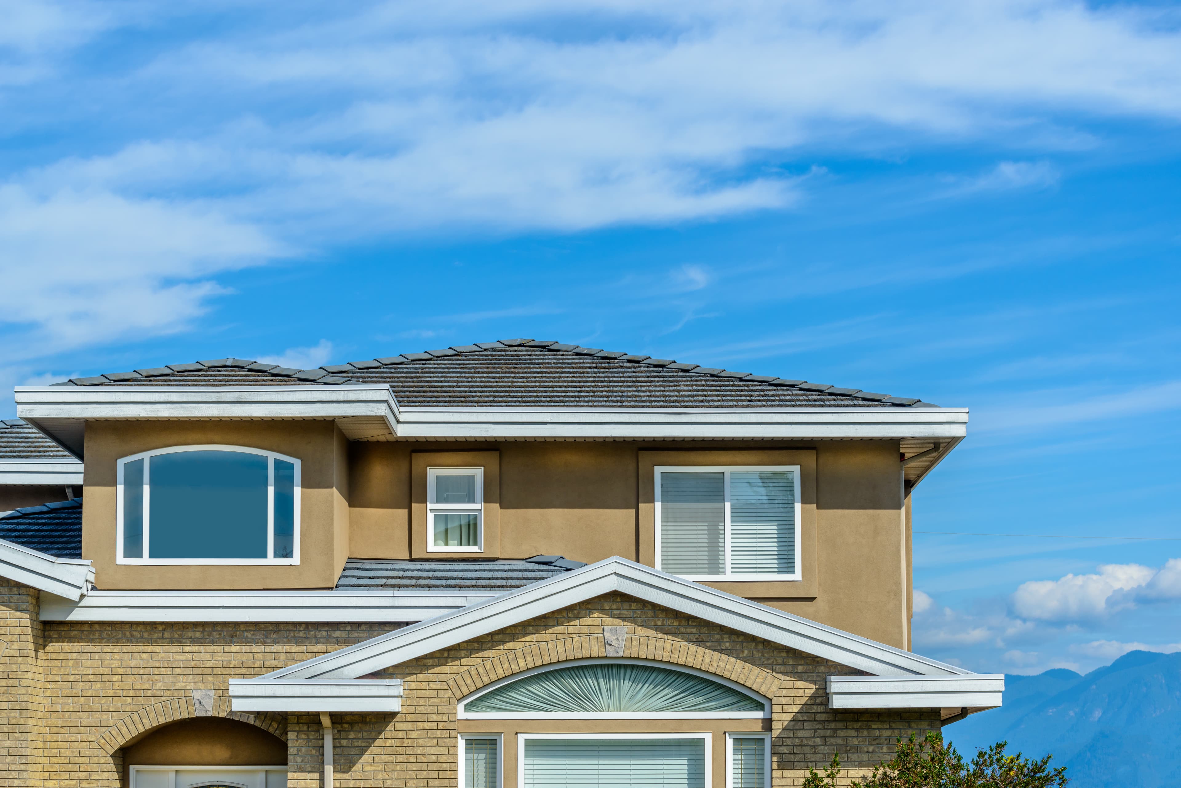 image illustrant l'article  Investir 10 000€ immobilier 