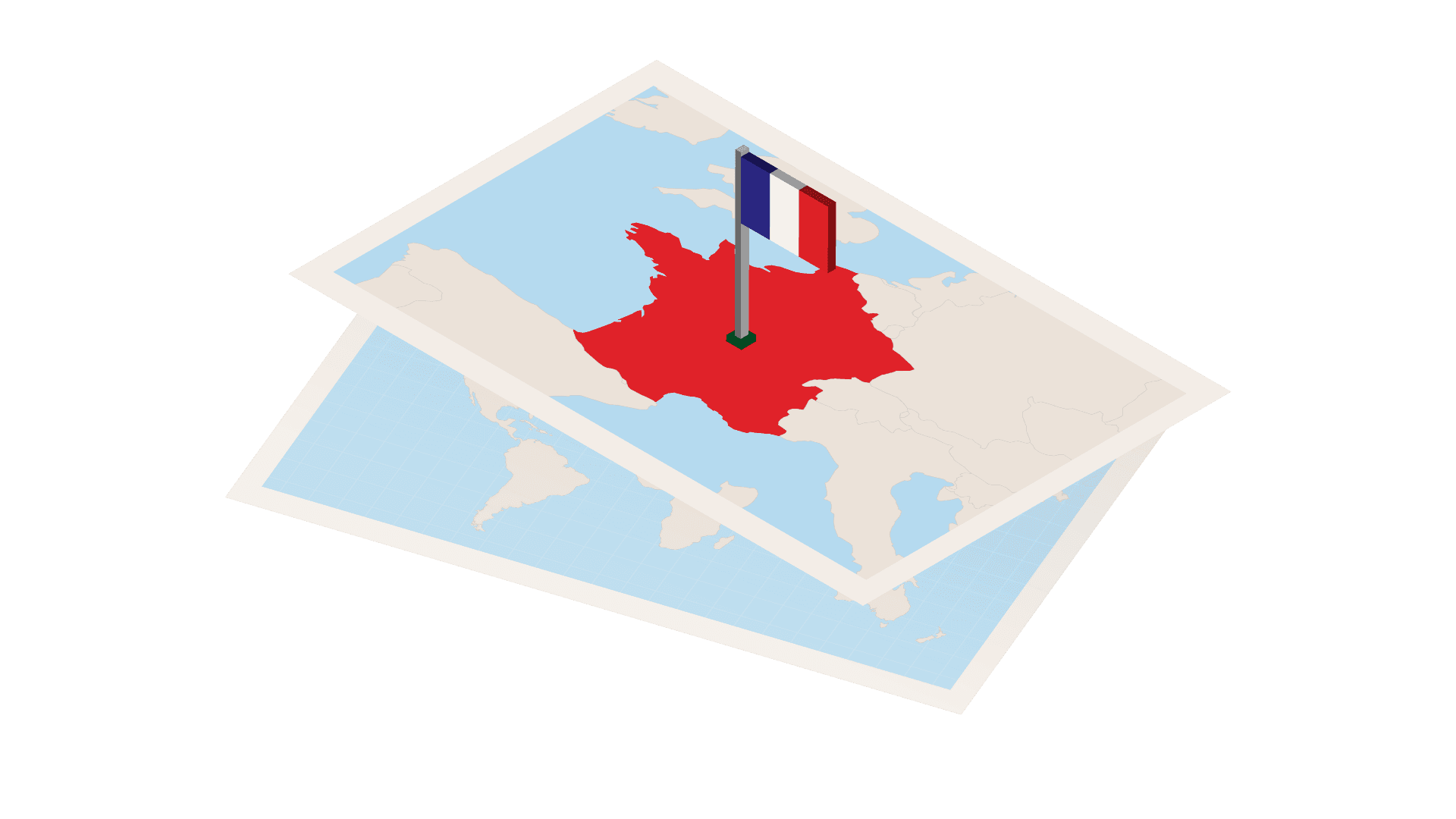 FRANCE investir immobilier baltis