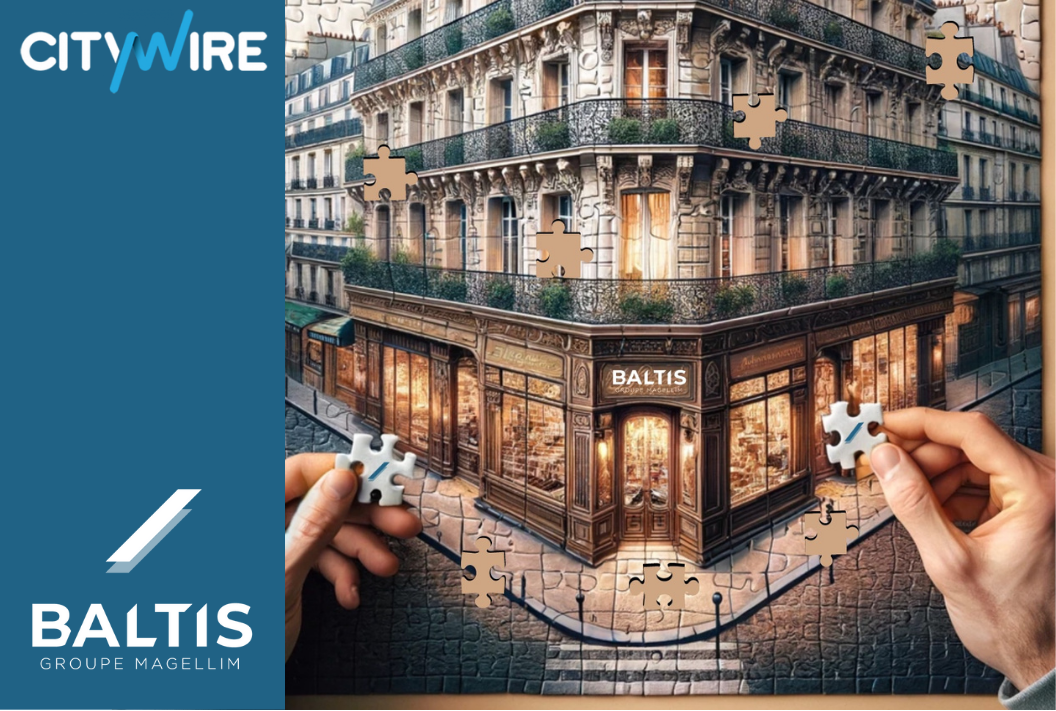 citywire baltis immobilier fractionné puzzle by baltis