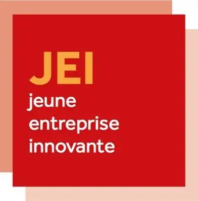 jei startup baltis