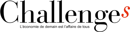 article baltis challenges crowdfunding immobilier investir